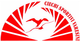 Associazione Ciechi Sportivi Varesini onlus