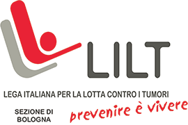 LILT logo